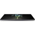 DC Comics Batman Call Sign City Universal Laptop 17in (13.8 x 10in) Skin