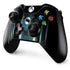DC Comics Batman Call Sign City Xbox One Controller Skin