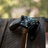 DC Comics Batman Call Sign City Xbox One Controller Skin