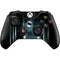 DC Comics Batman Call Sign City Xbox One Controller Skin