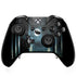 DC Comics Batman Call Sign City Xbox One Elite Controller Skin
