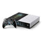 DC Comics Batman Call Sign City Xbox One S Console and Controller Bundle Skin