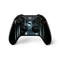 DC Comics Batman Call Sign City Xbox One X Controller Skin