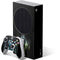 DC Comics Batman Call Sign City Xbox Series S Skins