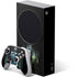 DC Comics Batman Call Sign City Xbox Series S Skins