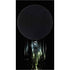 DC Comics Batman Call Sign City Xbox Series S Skins