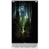DC Comics Batman Call Sign City Xbox Series S Skins