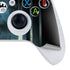 DC Comics Batman Call Sign City Xbox Series S Skins
