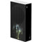 DC Comics Batman Call Sign City Xbox Series S Console Skin