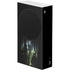DC Comics Batman Call Sign City Xbox Series S Console Skin