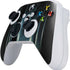 DC Comics Batman Call Sign City Xbox Series S Controller Skin