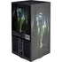 DC Comics Batman Call Sign City Xbox Series X Console Skin