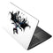 DC Comics Batman Black Mirror Cover #3 Asus X502CA 15.6 Skin