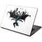 DC Comics Batman Black Mirror Cover #3 Dell Chromebook Skin