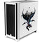 DC Comics Batman Black Mirror Cover #3 Corsair 4000D Tempered Glass Mid-Tower ATX Case Skin