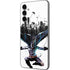 DC Comics Batman Black Mirror Cover #3 Galaxy A14 5G Skin