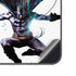 DC Comics Batman Black Mirror Cover #3 Galaxy A14 5G Skin