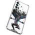 DC Comics Batman Black Mirror Cover #3 Galaxy A15 5G Clear Case