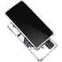 DC Comics Batman Black Mirror Cover #3 Galaxy A32 5G Clear Case