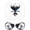 DC Comics Batman Black Mirror Cover #3 Galaxy Buds Pro Skin