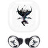 DC Comics Batman Black Mirror Cover #3 Galaxy Buds Pro Skin