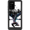 DC Comics Batman Black Mirror Cover #3 Galaxy Note20 5G Waterproof Case