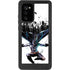 DC Comics Batman Black Mirror Cover #3 Galaxy Note20 5G Waterproof Case