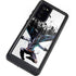 DC Comics Batman Black Mirror Cover #3 Galaxy Note20 5G Waterproof Case