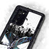 DC Comics Batman Black Mirror Cover #3 Galaxy Note20 5G Waterproof Case