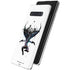 DC Comics Batman Black Mirror Cover #3 Galaxy S10 Plus Skin