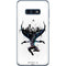 DC Comics Batman Black Mirror Cover #3 Galaxy S10e Skin