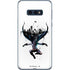 DC Comics Batman Black Mirror Cover #3 Galaxy S10e Skin