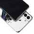 DC Comics Batman Black Mirror Cover #3 Galaxy S21 5G Skin