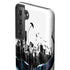 DC Comics Batman Black Mirror Cover #3 Galaxy S21 FE Pro Case