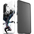 DC Comics Batman Black Mirror Cover #3 Galaxy S21 FE Pro Case