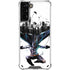 DC Comics Batman Black Mirror Cover #3 Galaxy S21 Plus 5G Clear Case