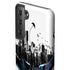 DC Comics Batman Black Mirror Cover #3 Galaxy S21 Plus 5G Pro Case
