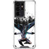 DC Comics Batman Black Mirror Cover #3 Galaxy S21 Ultra 5G Clear Case