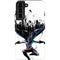 DC Comics Batman Black Mirror Cover #3 Galaxy S22 Plus Pro Case