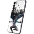 DC Comics Batman Black Mirror Cover #3 Galaxy S22 Plus Skin