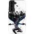 DC Comics Batman Black Mirror Cover #3 Galaxy S22 Pro Case
