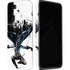 DC Comics Batman Black Mirror Cover #3 Galaxy S22 Pro Case