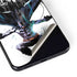 DC Comics Batman Black Mirror Cover #3 Galaxy S22 Skin