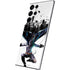 DC Comics Batman Black Mirror Cover #3 Galaxy S22 Ultra Skin