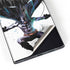 DC Comics Batman Black Mirror Cover #3 Galaxy S22 Ultra Skin