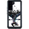 DC Comics Batman Black Mirror Cover #3 Galaxy S23 Plus Waterproof Case