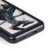 DC Comics Batman Black Mirror Cover #3 Galaxy S23 Plus Waterproof Case