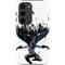 DC Comics Batman Black Mirror Cover #3 Galaxy S23 Pro Case