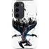 DC Comics Batman Black Mirror Cover #3 Galaxy S23 Pro Case