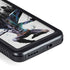 DC Comics Batman Black Mirror Cover #3 Galaxy S23 Waterproof Case